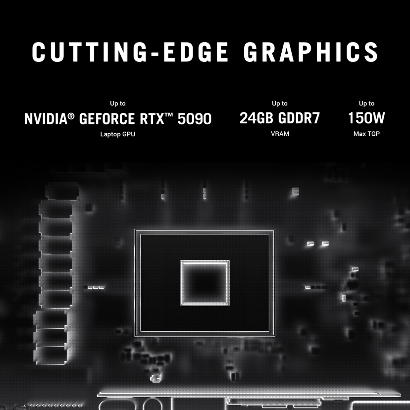 Product image slide 2