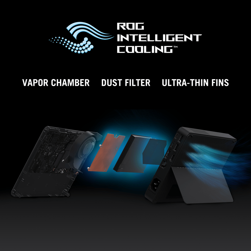 Product image slide 3