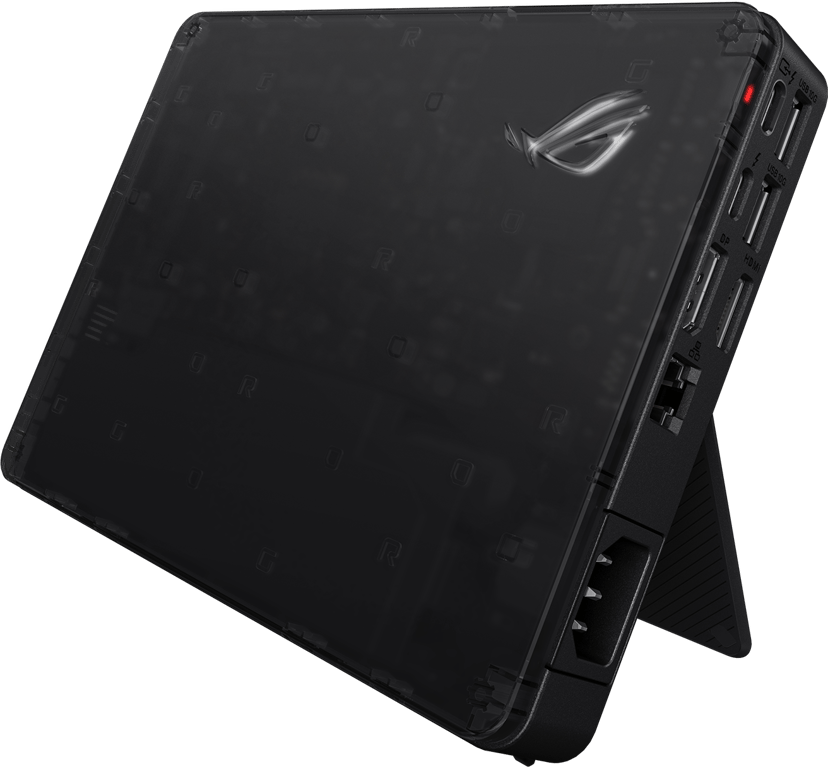 Product image slide 1