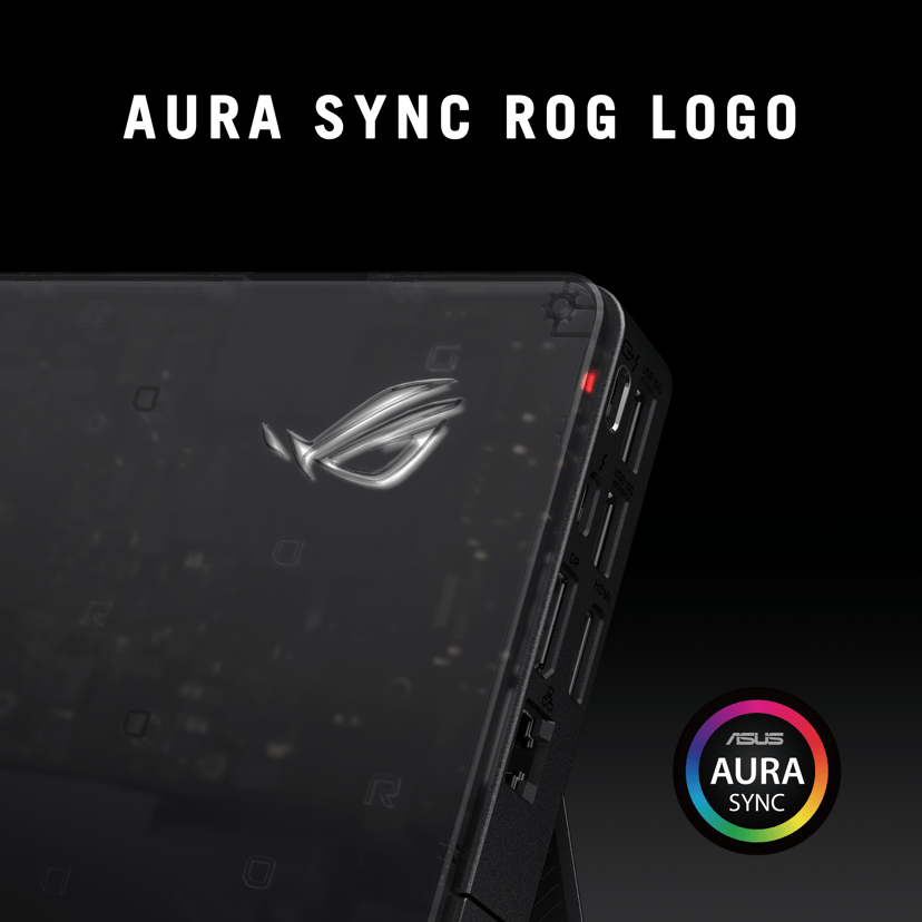 Product image slide 6