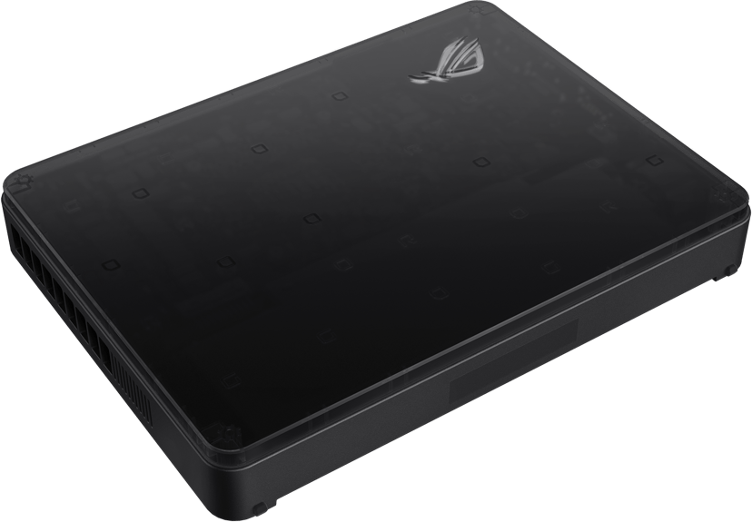 Product image slide 13