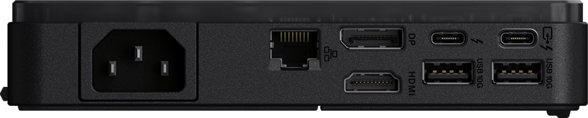 Product image slide 12