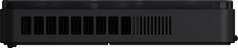 Product image slide 11