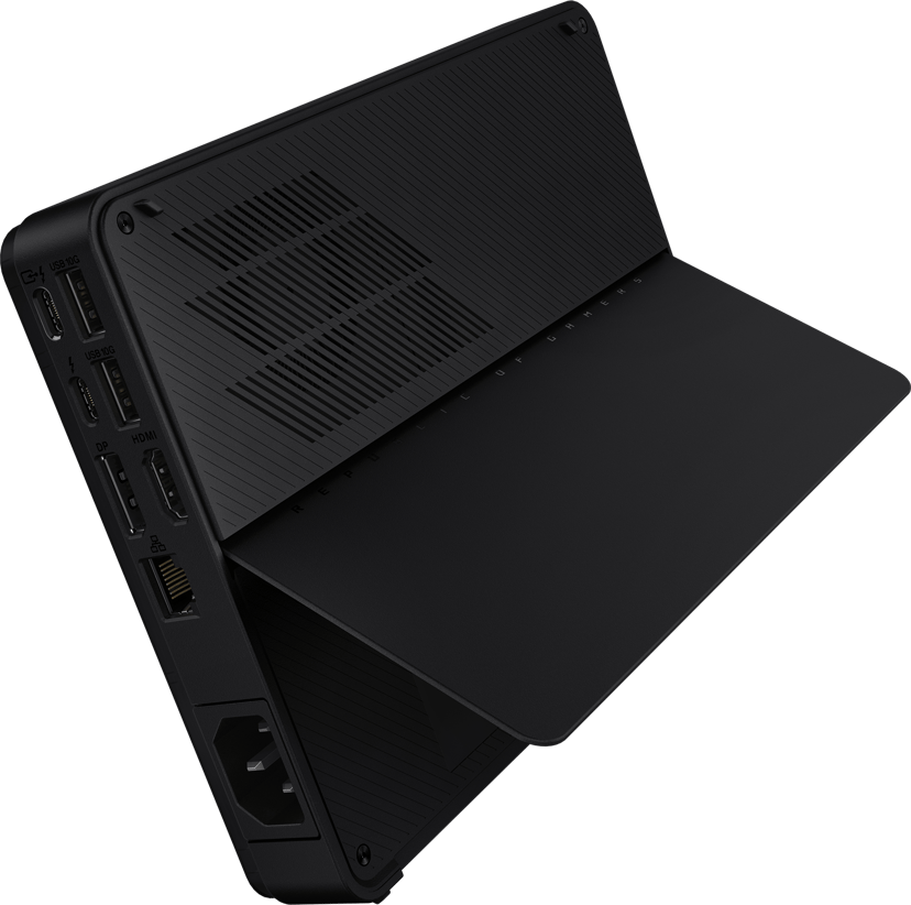 Product image slide 10