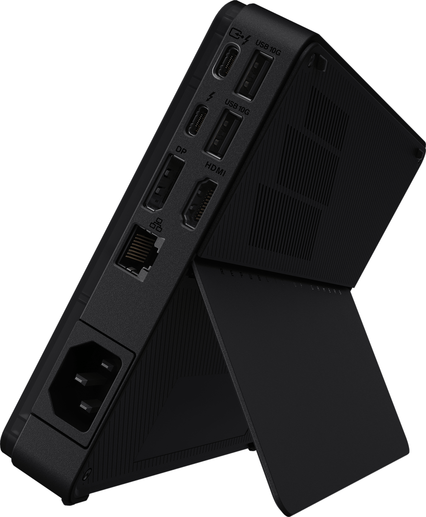 Product image slide 9