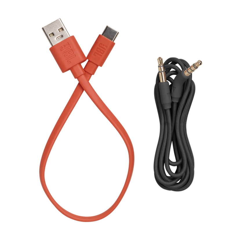 Product image slide 10
