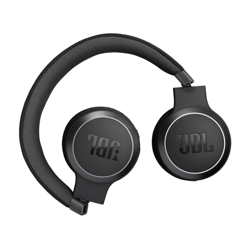 Product image slide 9
