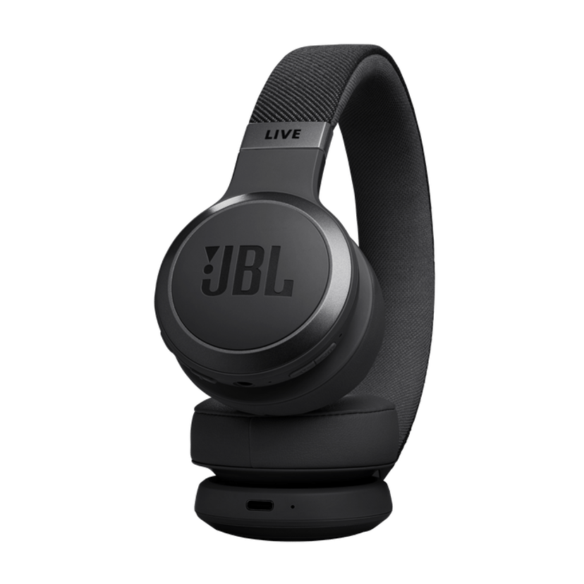 Product image slide 7
