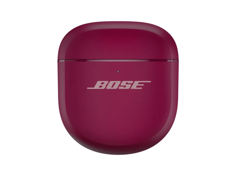 Bose QuietComfort Ultra Earbuds (2nd Gen) Plomma