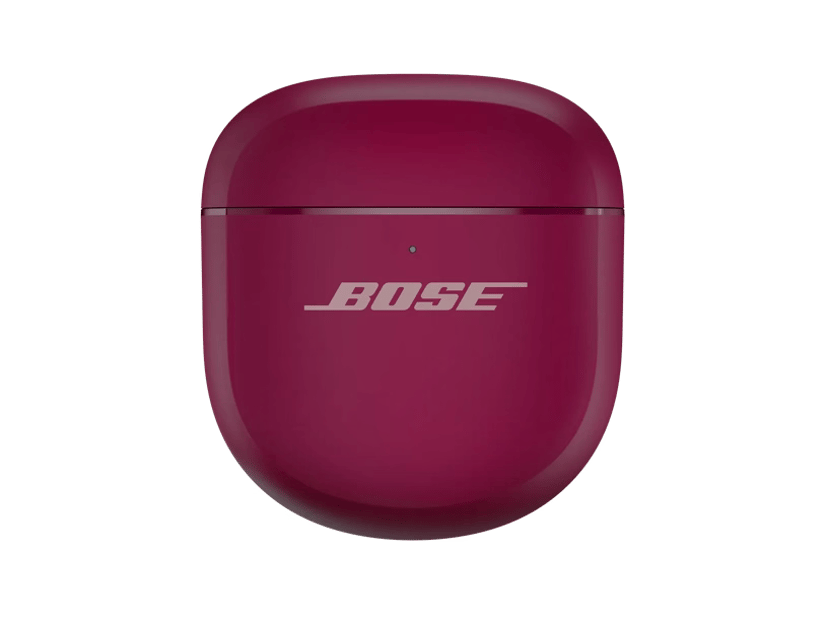 Bose QuietComfort Ultra Earbuds (2nd Gen) Stereo Luumu