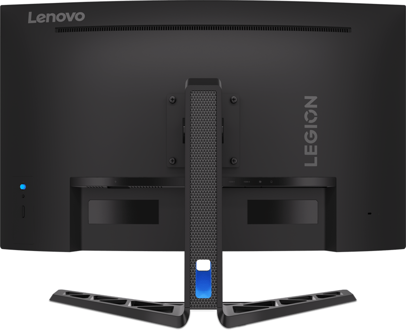 Lenovo Legion R32qc-30 Curved 31.5" 2560 × 1440pixels VA 16:9 180Hz