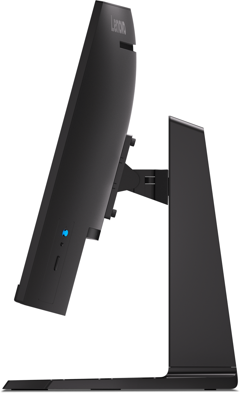 Lenovo Legion R32qc-30 Curved 31.5" 2560 × 1440pixels VA 16:9 180Hz