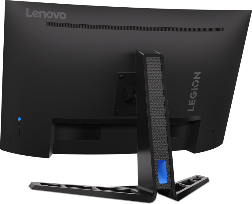 Lenovo Legion R32qc-30 Curved 31.5" 2560 × 1440pixels VA 16:9 180Hz