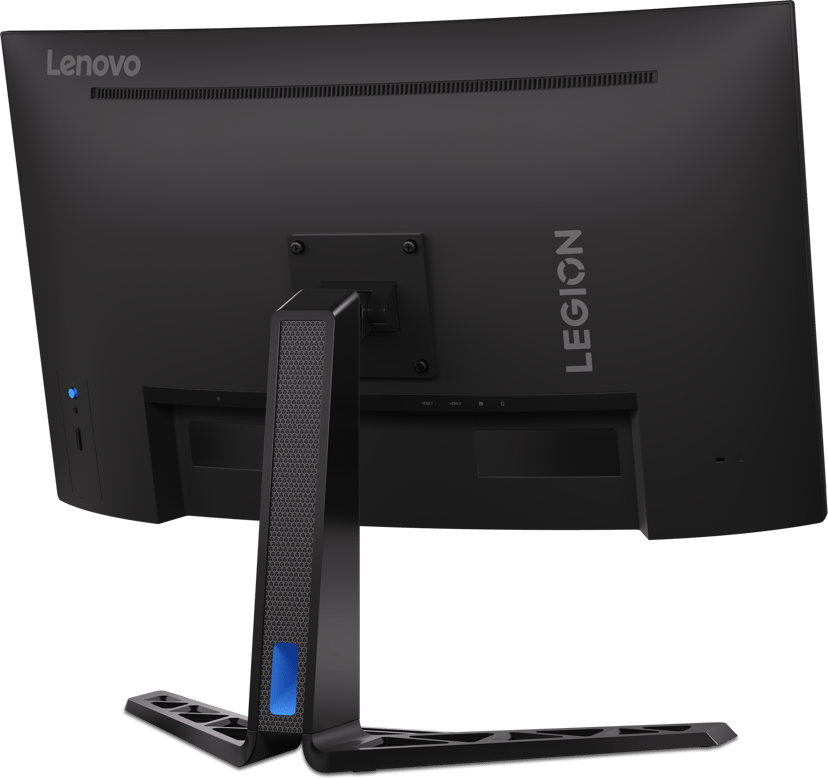 Lenovo Legion R32qc-30 Curved 31.5" 2560 × 1440pixels VA 16:9 180Hz