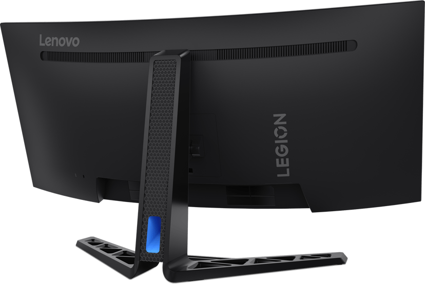 Lenovo Legion R34w-30 Curved 34" 3440 × 1440pixels VA 21:9 180Hz