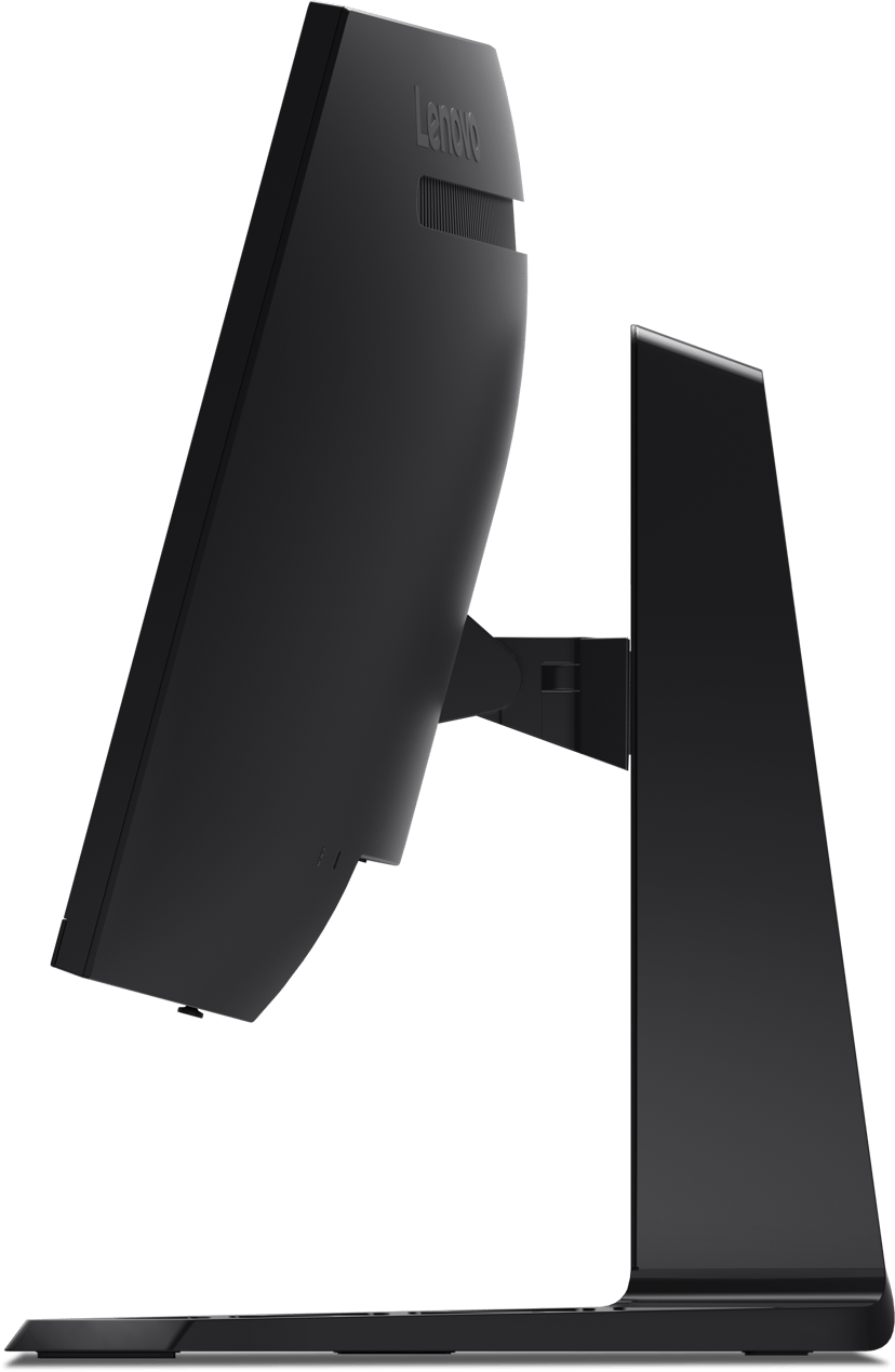 Lenovo Legion R34w-30 Curved 34" 3440 × 1440pixels VA 21:9 180Hz