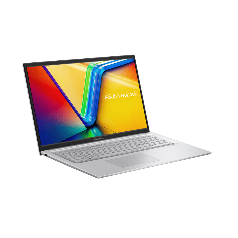 ASUS VivoBook 17 Intel Core i7 16GB 1000GB 17.3"