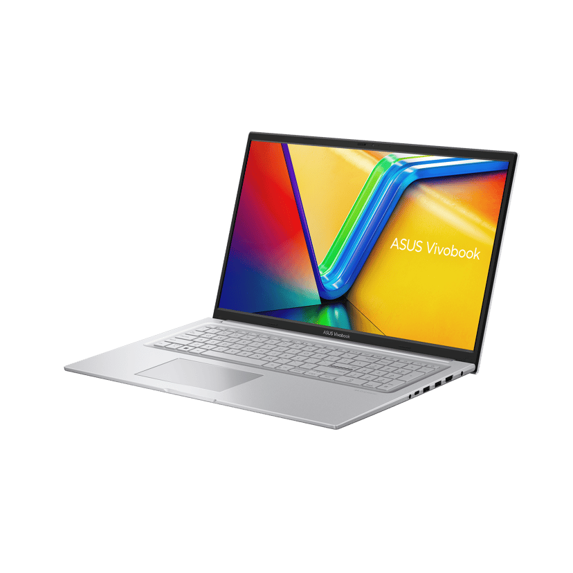 ASUS VivoBook 17 Intel Core i7 16GB 1000GB 17.3"