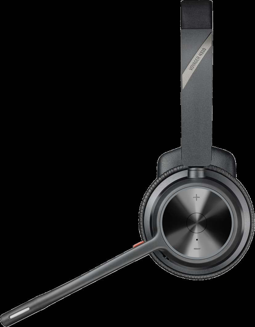 Product image slide 8