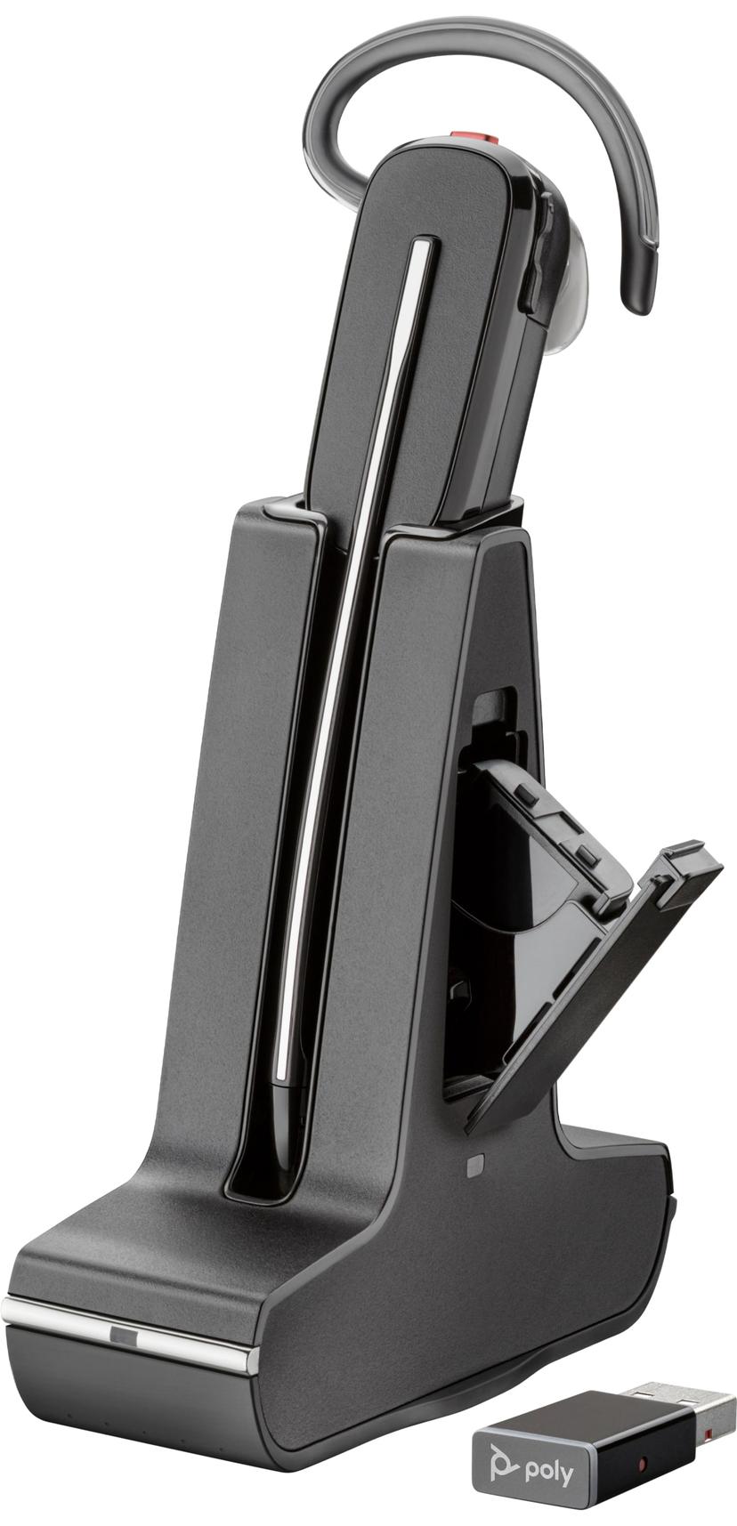 Product image slide 2