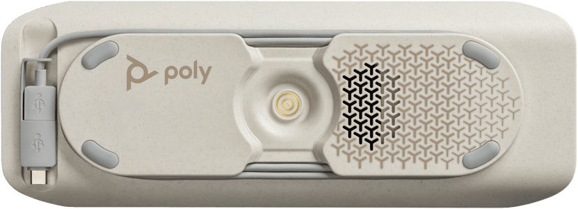 Product image slide 14