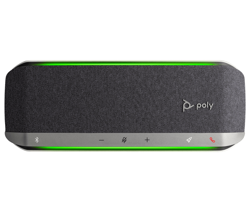 Product image slide 1