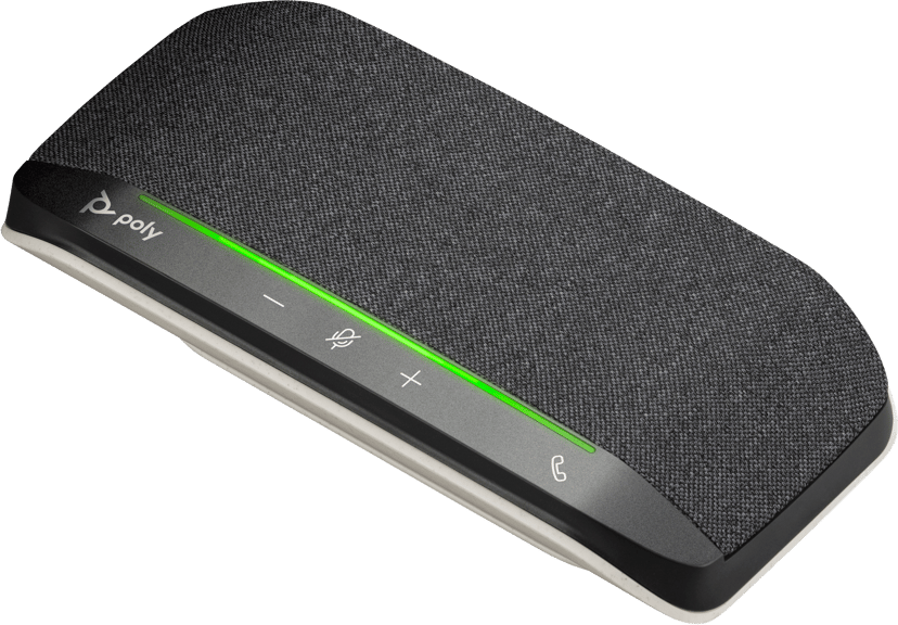 Product image slide 7