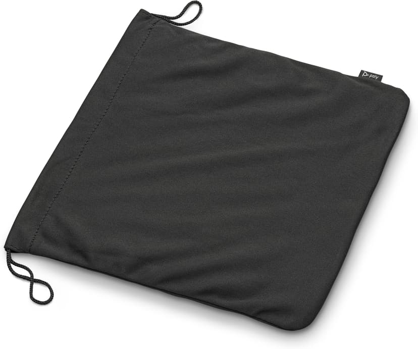 Product image slide 4