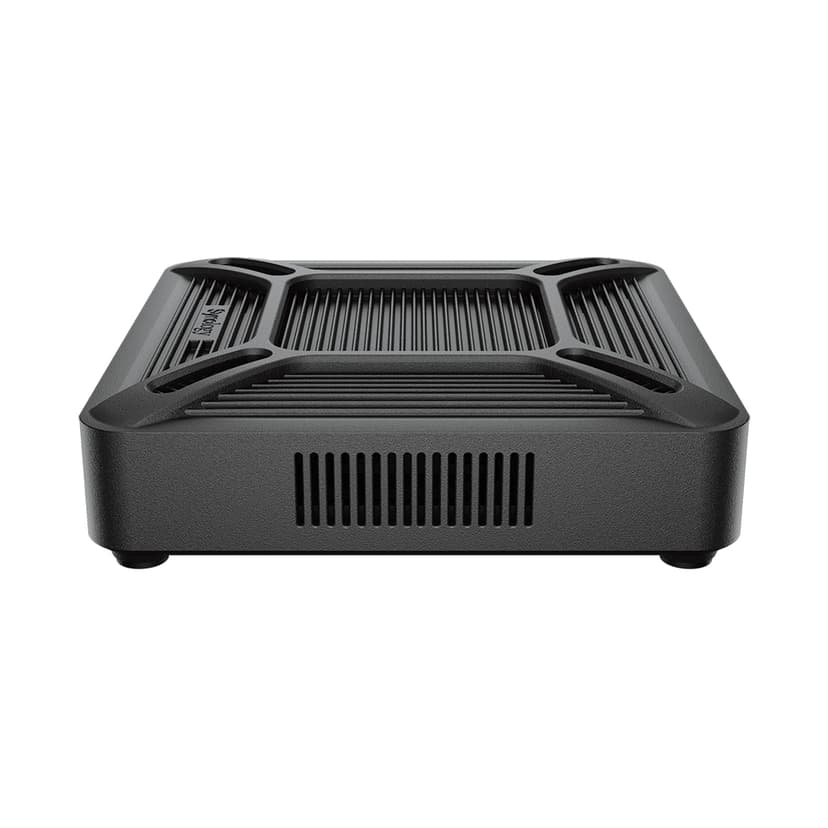 Product image slide 3