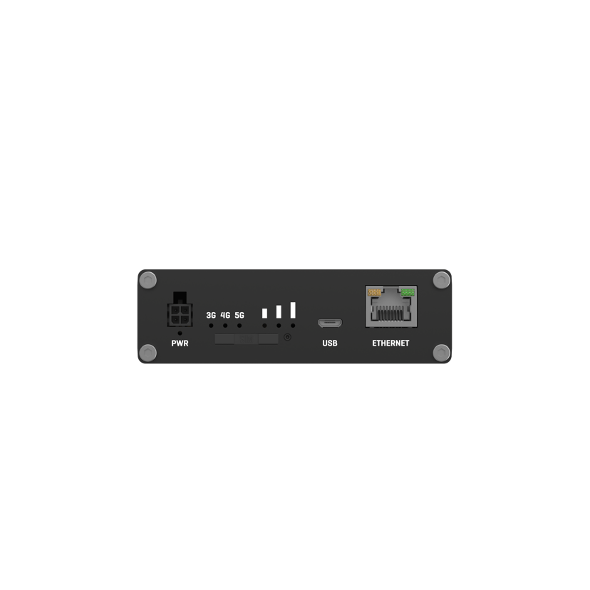 Product image slide 4