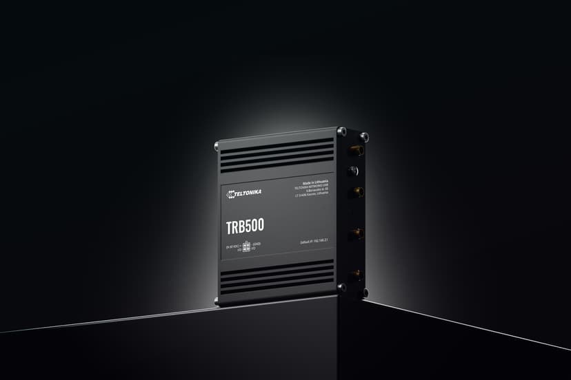 Product image slide 8