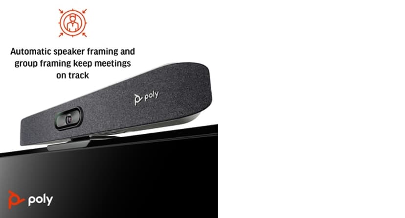 Product image slide 11