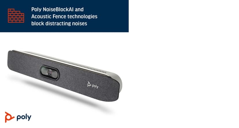Product image slide 12