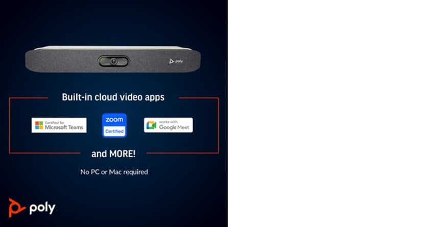Product image slide 9