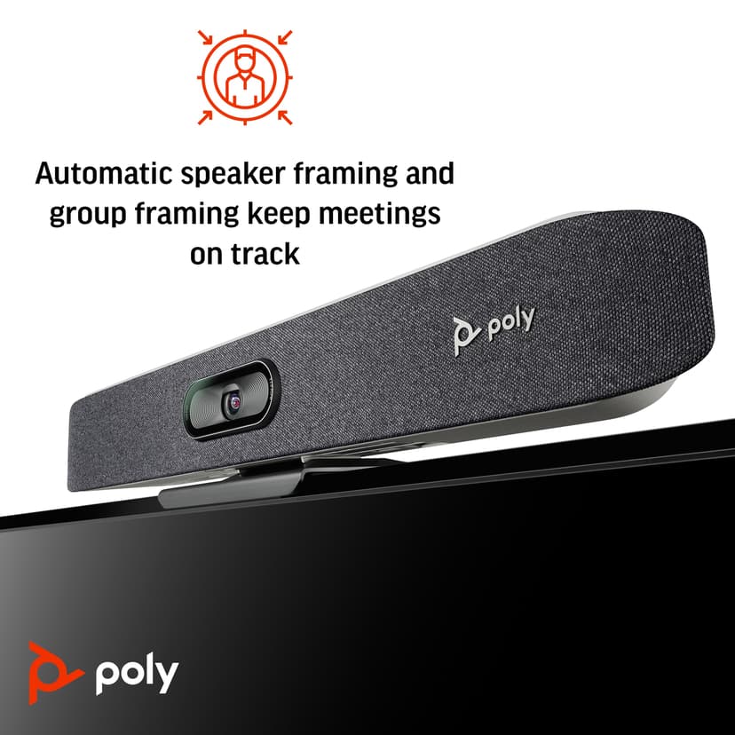 Product image slide 9