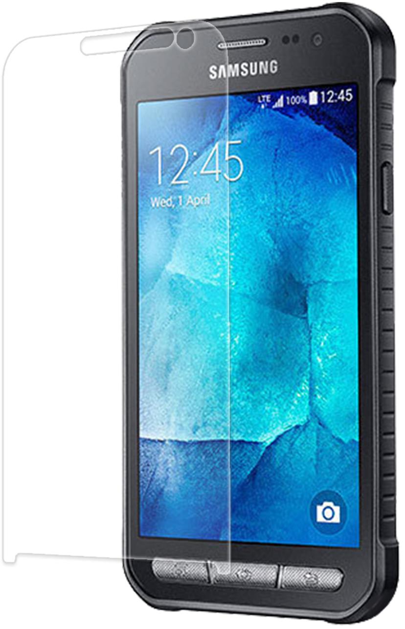 Product image slide 7