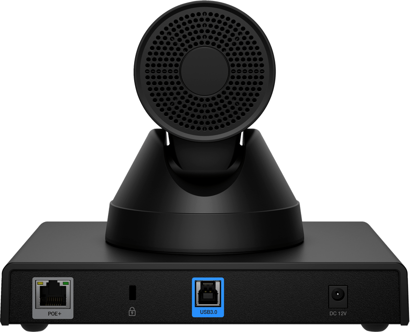 Product image slide 17
