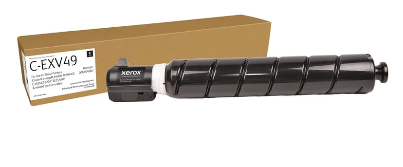 Product image slide 1