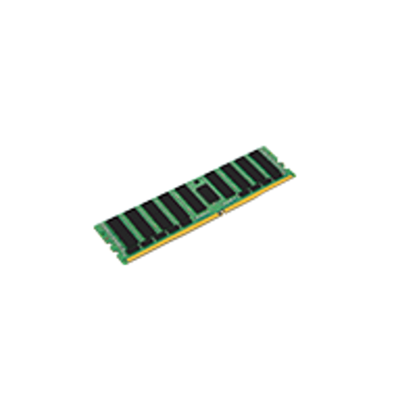 Kingston RAM 64GB 2933MHz DDR4 288-pin DIMM
