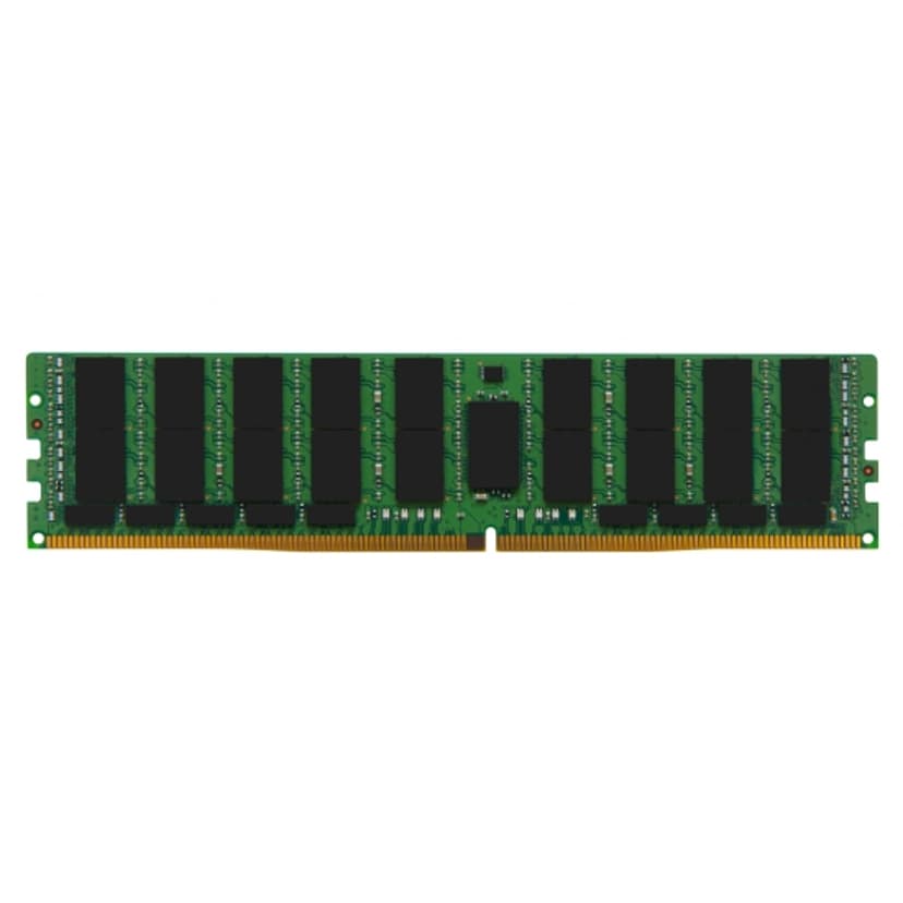 Kingston RAM 64GB 2933MHz DDR4 288-pin DIMM