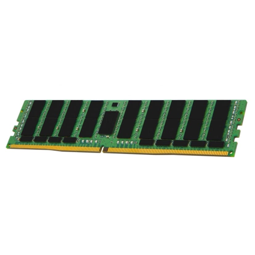 Kingston RAM 64GB 2933MHz DDR4 288-pin DIMM