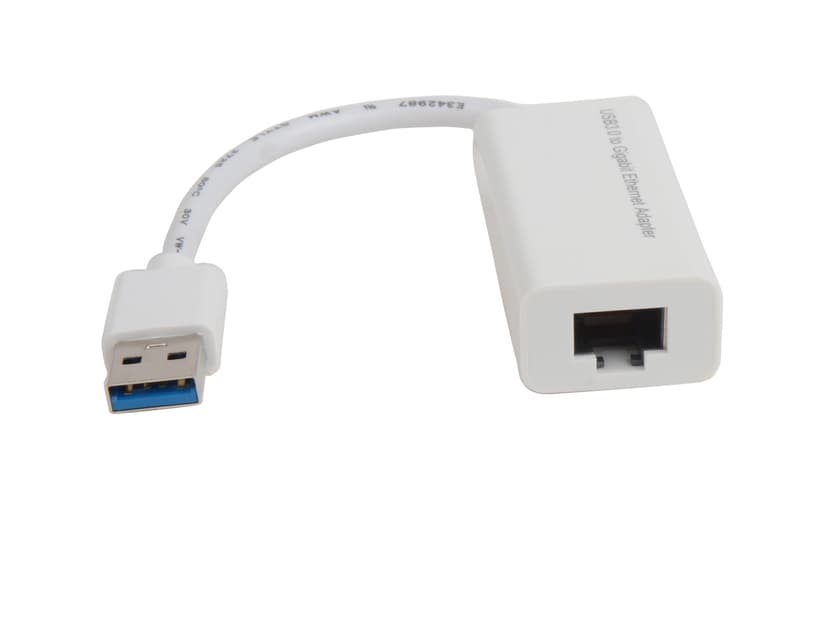 Product image slide 3