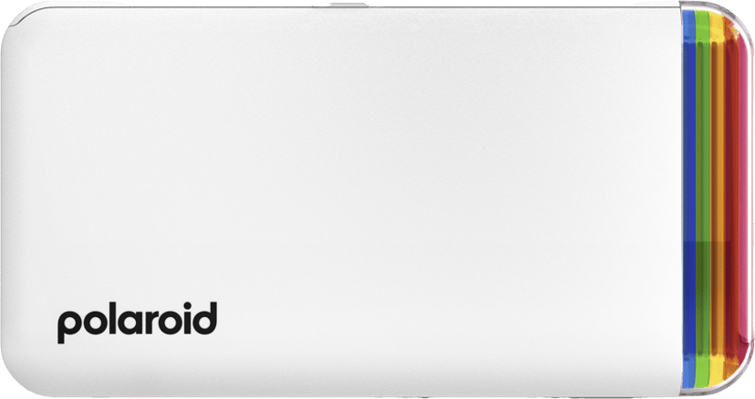 Polaroid Hi-Print Gen 2