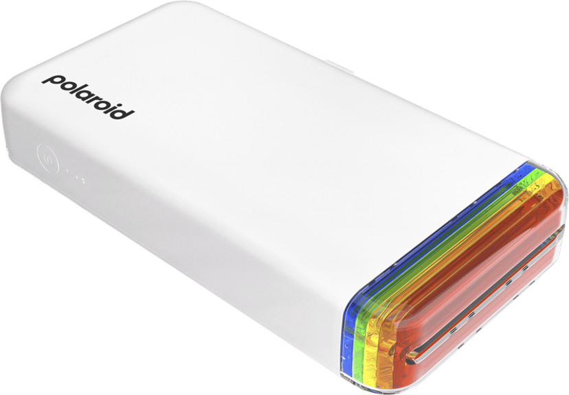 Polaroid Hi-Print Gen 2