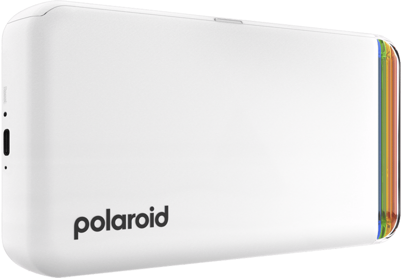 Polaroid Hi-Print Gen 2