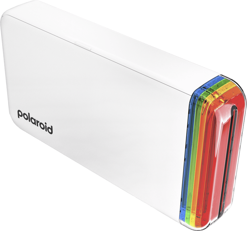 Polaroid Hi-Print Gen 2