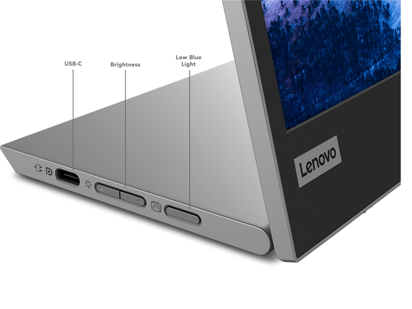 Product image slide 10