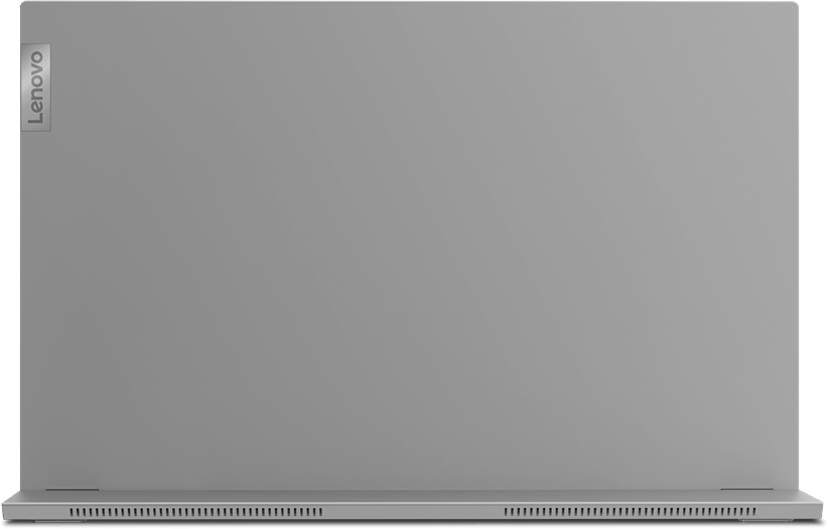 Lenovo L15 Portable Display 15.6" 1920 × 1080pixels IPS 16:9 60Hz