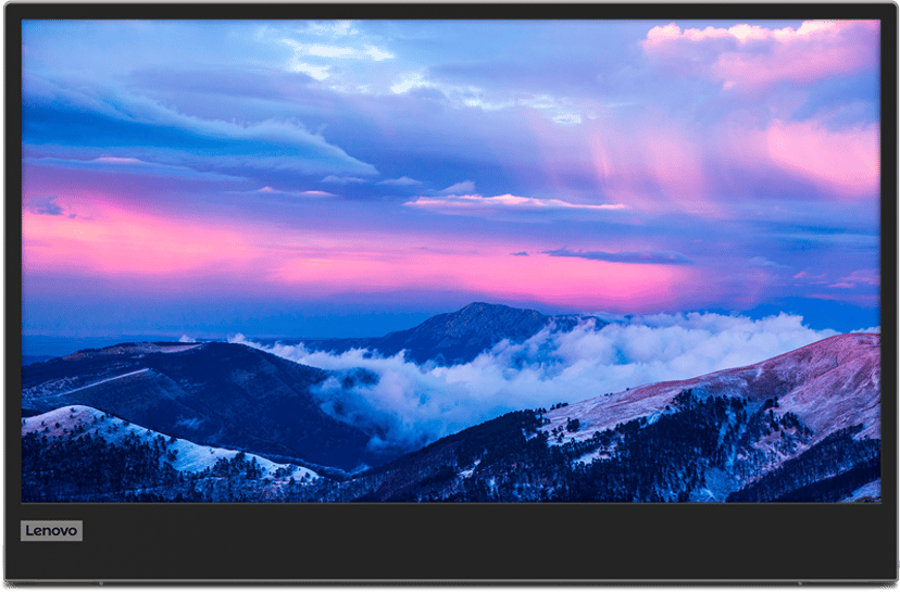 Product image slide 3