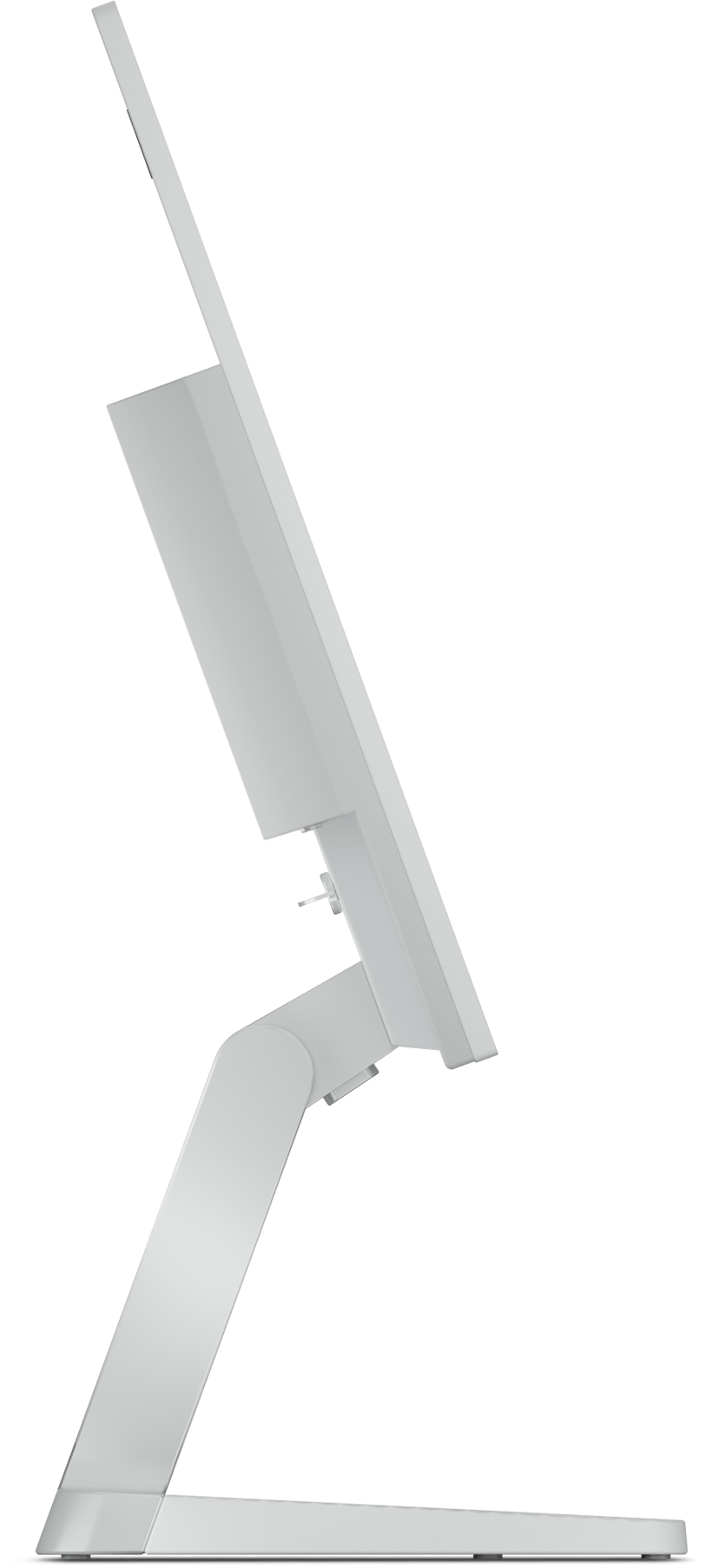 Lenovo L24i-4A 23.8" 1920 × 1080pixels IPS 16:9 100Hz